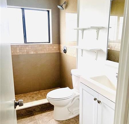 5th image of 10930 Royal Palm Blvd #10930