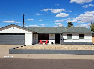 7814 E Hubbell St, Scottsdale, AZ 85257