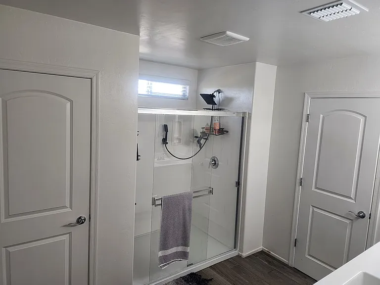 11924 E Chamrod Dr — Photo 8