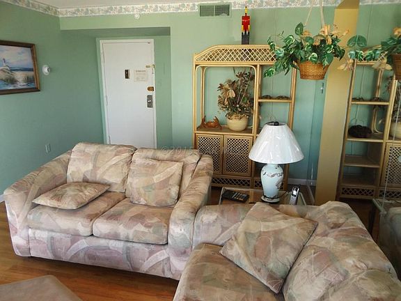 5th image of 9400 Coastal Hwy Unit 1104