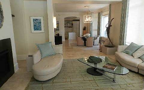 3rd image of 1727 Dunes Club Pl