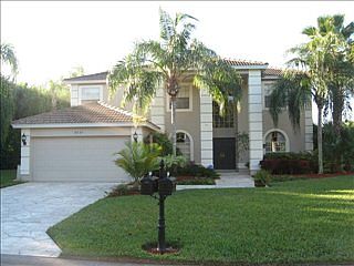 1st image of 9531 Cedar Creek Dr