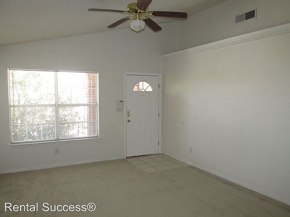 3rd image of 3448 Sunset Rose Dr