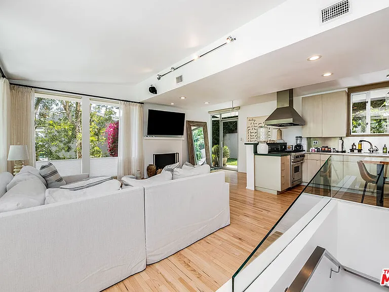 1331 Cordell Pl — Photo 7