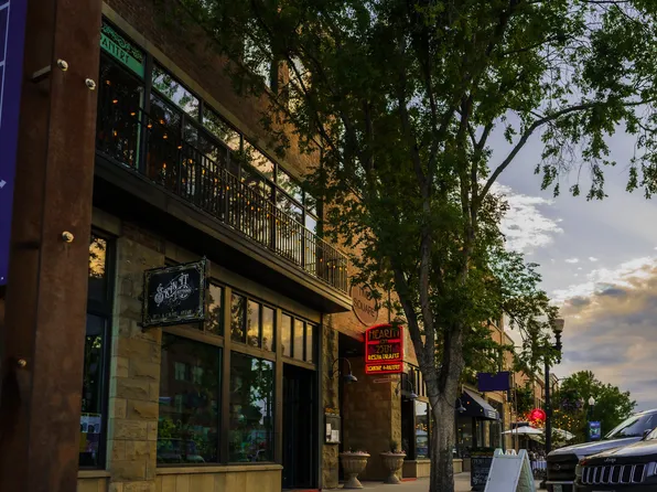 195 25 #5, Ogden, UT 84401