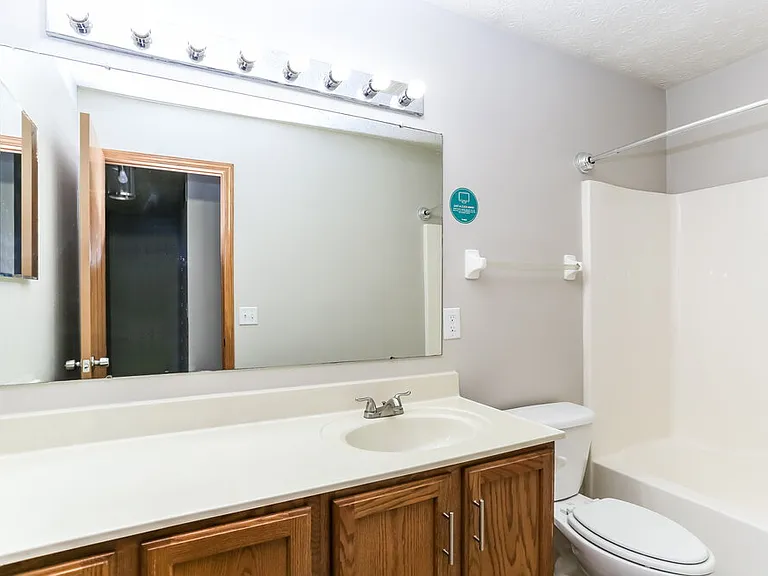 6862 Spring Bloom Dr — Photo 15