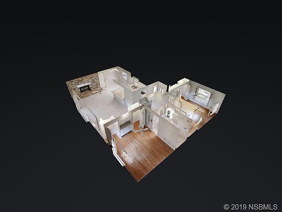 2nd image of 819 E 19th Ave