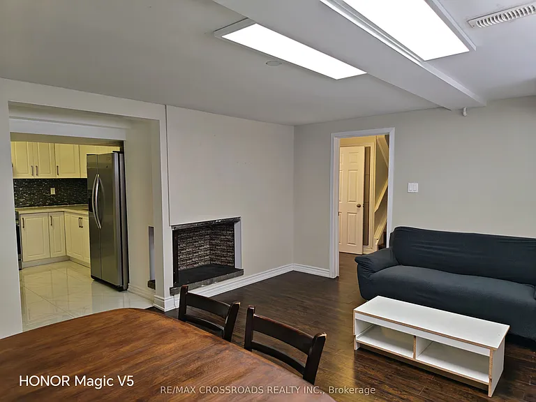 17 Linwood Ave #MAIN — Photo 4