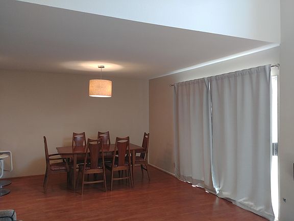 5th image of 830 Northwood Ln