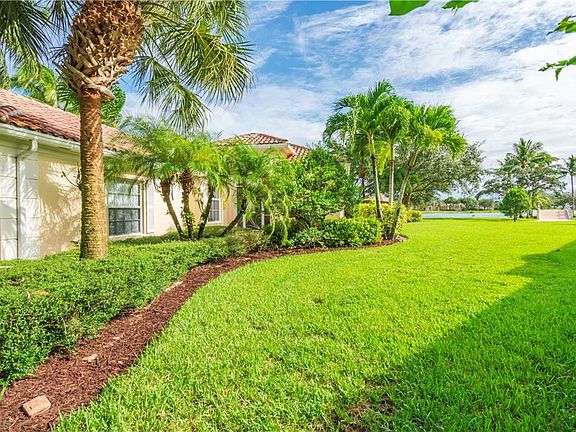 2nd image of 2788 Island Pond Ln