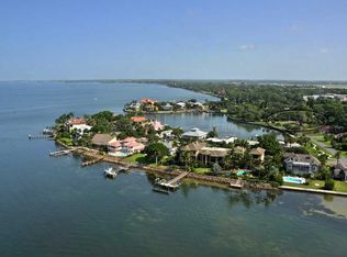 4940 Sun Cir, Sarasota, FL 34234