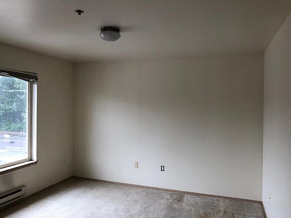 New Unit Photo