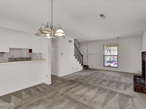 5th image of 9208 Shady Mill Ln