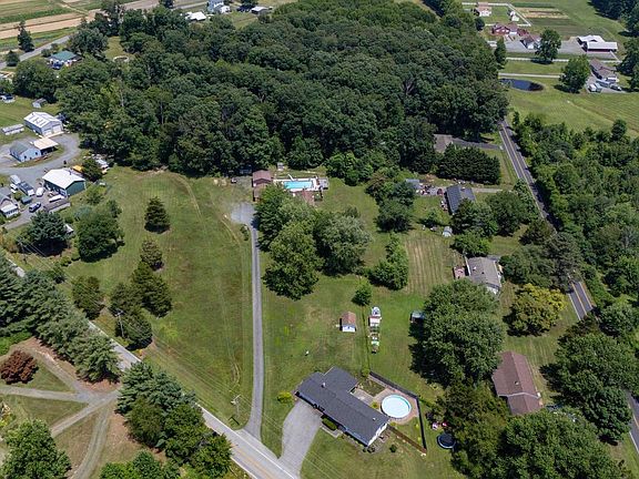 4th image of 348 Union Church Rd