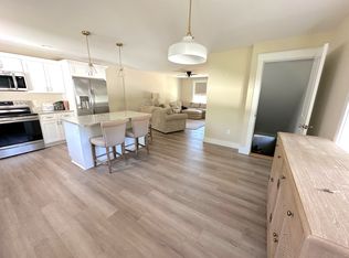 19 Market St, Saco, ME 04072