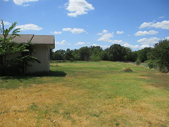 3rd image of 2381 Fm 515