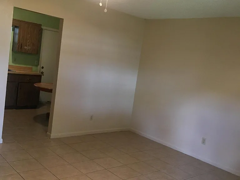 115 Brandy Ct #132 — Photo 6