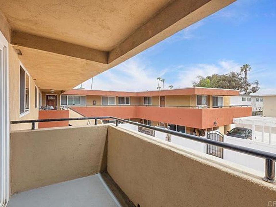 1st image of 575 7th St Unit 203