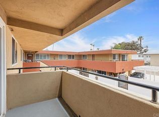 575 7th St UNIT 203, Imperial Beach, CA 91932