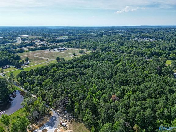 3rd image of 4.3 Acres Hwy #36