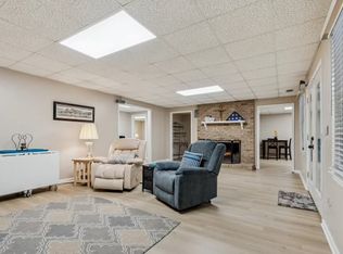 3200 Stone Mountain Hwy, Snellville, GA 30078