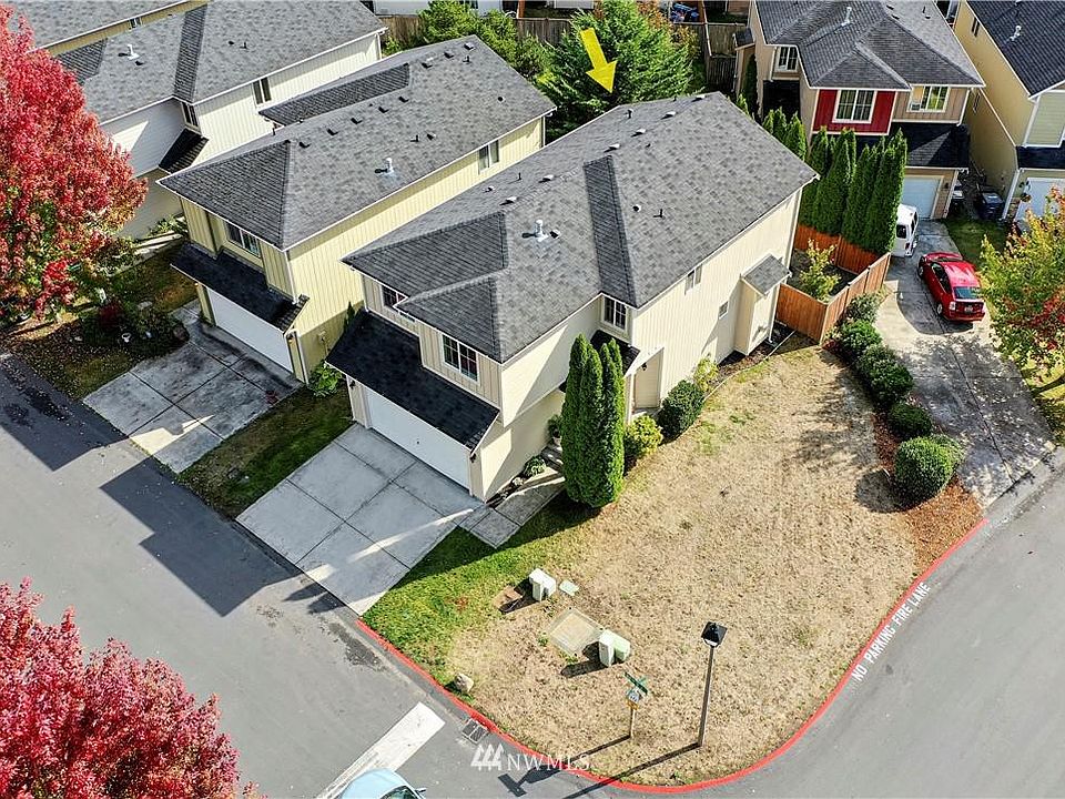 1st image of 10006 184th St E