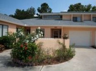 161 La Pasada Cir S, Ponte Vedra Beach, FL 32082