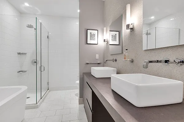 Rented by Cooper & Cooper Real Estate | media 3