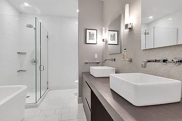 Rented by Cooper & Cooper Real Estate