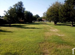 11100 NE 50th St, Spencer, OK 73084