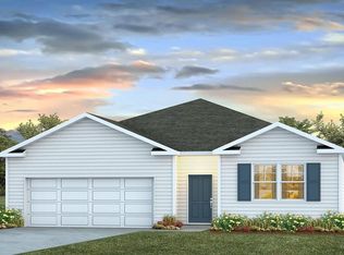 8007 Precious Ct, Ravenel, SC 29470