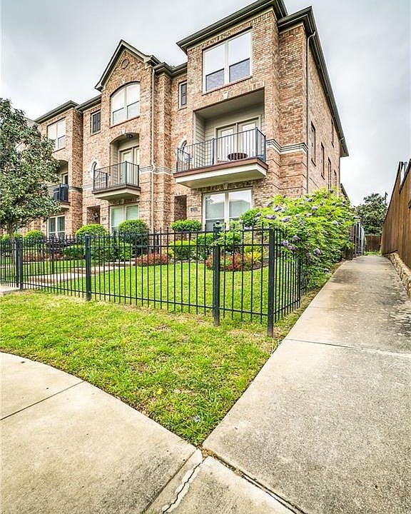 1st image of 4220 Holland Ave