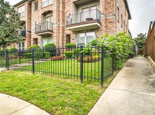 4220 Holland Ave, Dallas, TX 75219