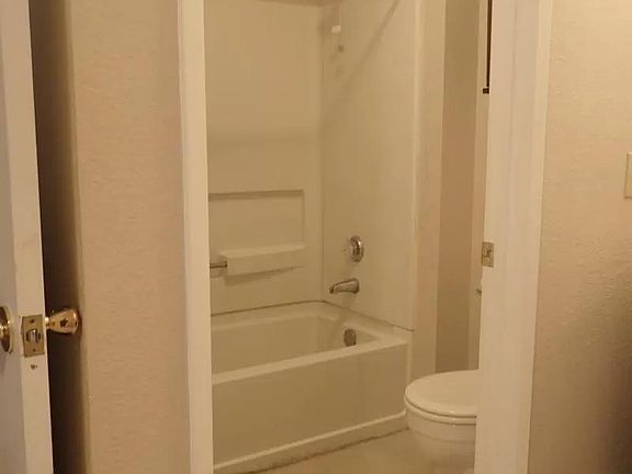 2nd image of 3939 Madison Ave APT 150