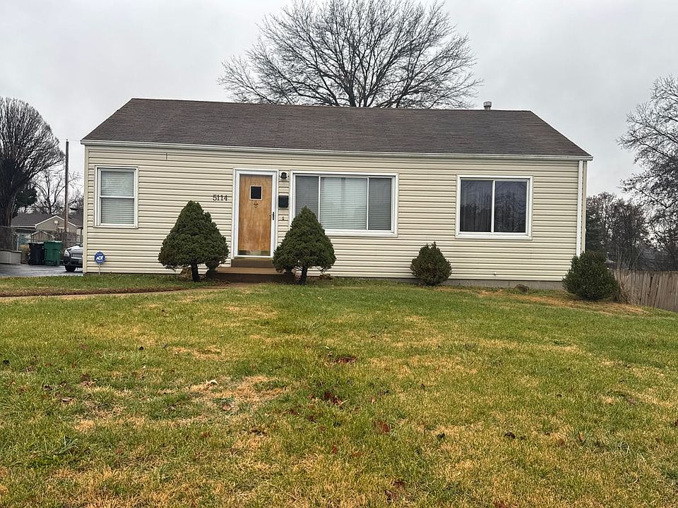 1st image of 5114 Weber Rd