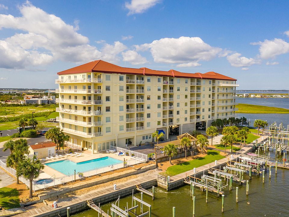 1st image of 100 Olde Towne Yacht Club Road #608