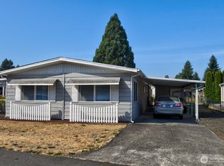5305 Yakima Ln SE, Lacey, WA
