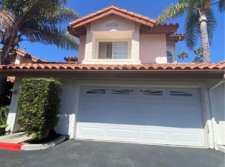 106 Del Gado Rd, San Clemente, CA 92672