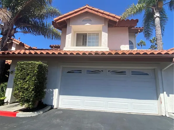 106 Del Gado Rd, San Clemente, CA 92672