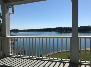 1121 Magnolia Dr, Villa Rica, GA 30180