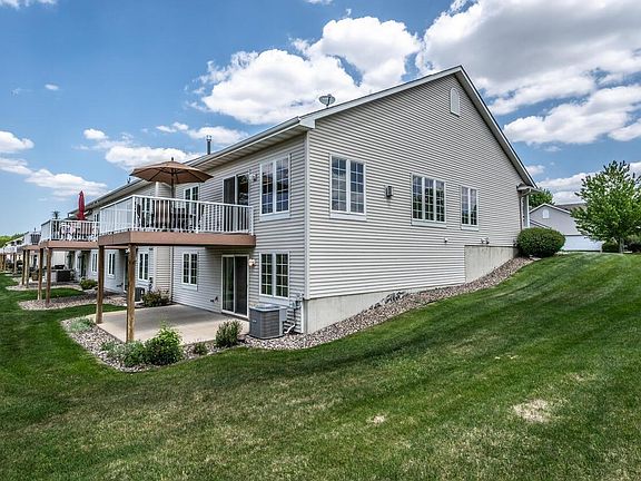 5th image of 20593 Cypress Dr