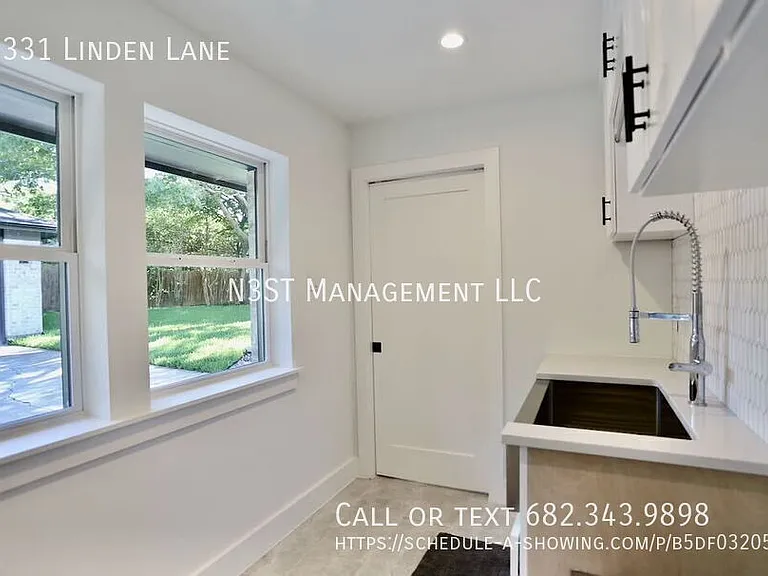 6331 Linden Ln — Photo 20