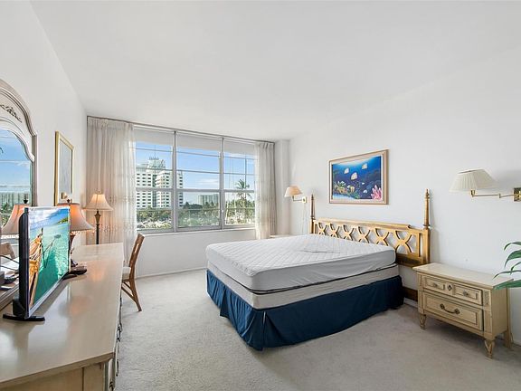 2nd image of 4747 Collins Ave APT 411