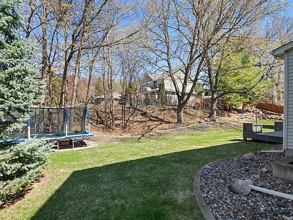 2nd image of 6398 Sugar Mill Ln