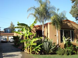 630 Valle Vista Ave, Vallejo, CA