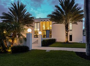 2549 SE 9th St, Pompano Beach, FL 33062