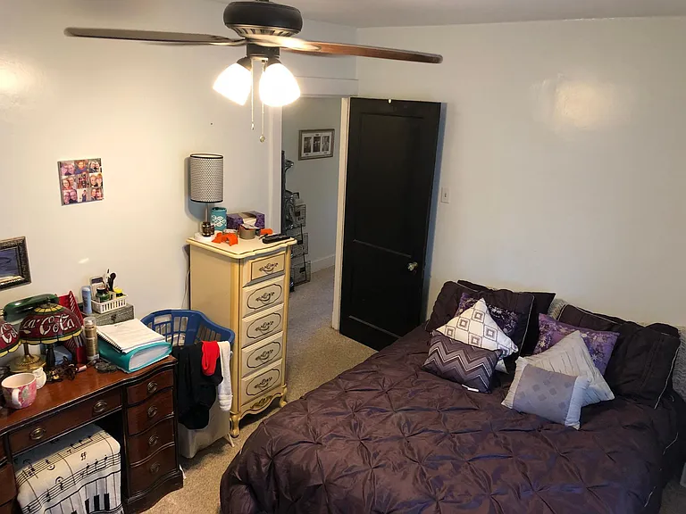 7908 Westmoreland Ave #2 — Photo 9