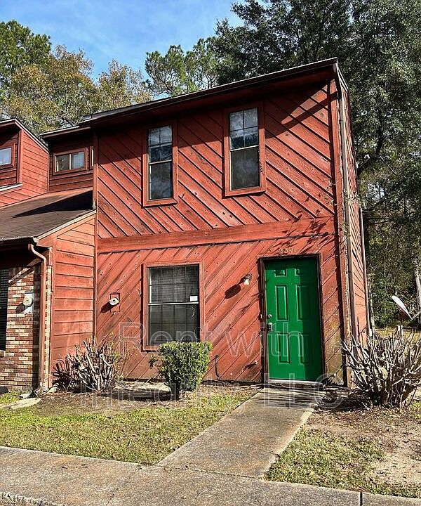 1st image of 2341 Hartsfield Way Unit 32303