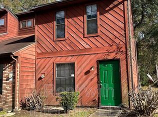 2341 Hartsfield Way UNIT 32303, Tallahassee, FL 32303