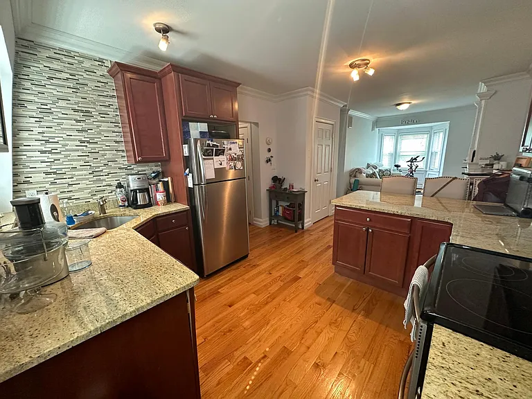 131 I St #3 — Photo 6